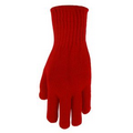 Men's Gripper Gloves (Blank)